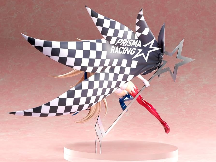 Amazon.co.jp: 『 Fate/kaleid liner プリズマ☆イリヤ ドライ